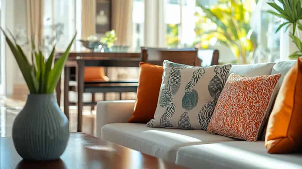 House Cleaning Services image